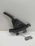 Handbremsgriff TOYOTA VERSO (_R2_) 1.6 D4-D (WAR20_) 11328634