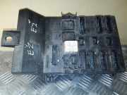 Sicherungskasten Renault Laguna I (B56) 7703297506