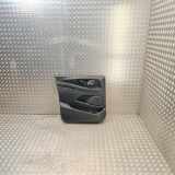 Türverkleidung links vorne Mercedes-Benz Vito Tourer (W447) A4477271778