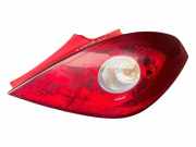 Rücklicht hinten rechts OPEL CORSA C Furgon (F08, W5L) 1.3 CDTI 16V 89038950