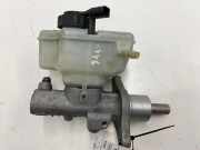 Bremszylinder VW TOURAN (1T1, 1T2) 1.9 TDI 1K1614019K