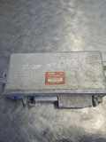 ABS Hydraulikblock AUDI 80 (89, 89Q, 8A, B3) 1.8 S 36905848