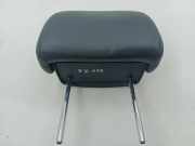 Kopfstütze Lexus GS 4 (L1)