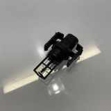 ANSAUGLUFTSENSOR MERCEDES-BENZ E (W211) E 320 CDI (211.022) A0005422818