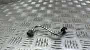Kraftstoffleitung Ford Mondeo III (B5Y)