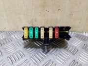 Sicherungskasten PEUGEOT 3008 1.6 HDi 9636079380