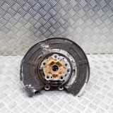 Nabe hinten rechts BMW 4 Cabrio (F33, F83) M4 2284882 2284879