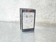 Bluetooth Steuergerät OPEL ASTRA L (O5) 1.2 (FPHNSL, FPHNSR) 22829144