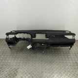 Armaturenbrett TOYOTA RAV 4 V (XA50) 2.5 Hybrid (AXAH52) 55401-42010-20