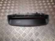 Zusatzbremsleuchte MERCEDES-BENZ A (W177) A 200 (177.087) A1779061404