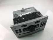 Multifunktionsanzeige Opel Astra H () 497316088