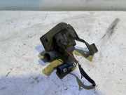 ZUSATZWASSERPUMPE BMW 5 Touring (F11) 520 d 704077140