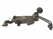 Abgaskühler Toyota Auris (E15) 256010R020