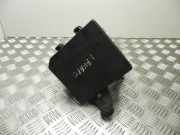 Sicherungskasten Nissan Navara (D40) 284B8EB300