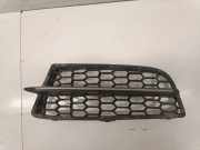 Kühlergrill unten BMW 1er (F21) 38060088053803