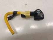 Sensor für Airbag Hyundai Kona I (OS, OSE, OSI) 95920K4000