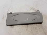 Rechte Sonnenblende MERCEDES-BENZ CITAN Combi (415) 111 CDI (415.603, 415.605) 8200544838