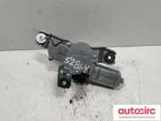 Wischermotor hinten Toyota Corolla Liftback (E12) 8513002020