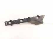 Stoßstangenhalter hinten rechts KIA SOUL III (SK3) E-SOUL 86654K0000