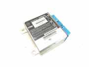 Steuergerät Airbag Fiat Croma (194) 51802145