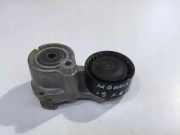 Riemenspanner OPEL MOKKA MOKKA-e 55570067