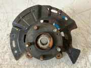 Andere Aufbauteile HYUNDAI i30 (PDE, PD) 1.6 CDi 51715G4AA0