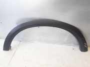 Rear Arch Liner Trim VOLVO XC90 I D5 AWD 30655183