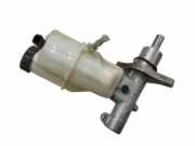 Hauptbremszylinder Peugeot 508 I SW (8E) 9646980980