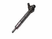 Einspritzdüse VW PASSAT B7 (362) 2.0 TDI 03L130277J 0445110369