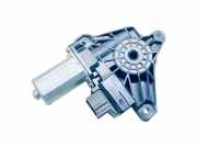 Motor Fensterheber links hinten Mercedes-Benz E-Klasse (W213) A213906050228