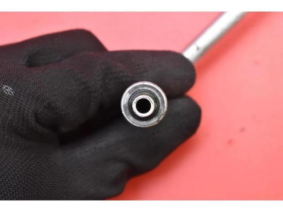 Kondensatorschlauch Opel Meriva A () OPEL Bild Kondensatorschlauch Opel Meriva A () OPEL