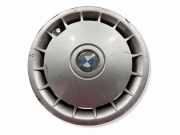 Radkappen BMW 7 (E32) 735 i,iL 36131129843