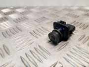 Heckklappe Rückfahrkamera VOLVO V40 Hatchback D2 31381323