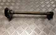 Ausgleichswelle AUDI Q7 (4L) 3.0 TDI quattro 059103331J