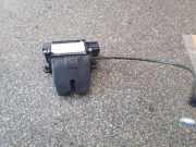 Heckklappenschloss FORD FOCUS C-MAX 1.8