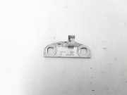 Türscharnier vorne rechts Volvo V60 I (155) 31218515