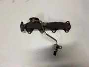 Auspuffkrümmer links BMW X4 (F26) xDrive 20 d 851988803