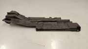 Anderes Undercover Panel MERCEDES-BENZ GLE (W167) 400D 4MATIC A1678202900