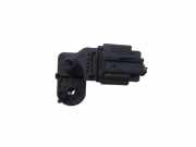 Mapsensor Ford Transit Kasten (FA) 0261230132