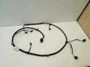 Kabelbaum Hinteren Parksensoren VW GOLF I Cabriolet (155) 1.5 5G0971104L