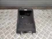 Handschuhfach PORSCHE CAYENNE (92A) 4.8 Turbo 7P5857232A