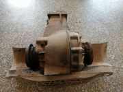 Hinterachsgetriebe Audi A4 Avant (8E, B6)