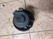 Heizgebläsemotor FORD FOCUS II Turnier (DA_) 1.6 LPG 1736007103