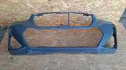 Frontstoßstange BMW X1 (U11) BMW X1 (U11) sDrive 18 d K58T965