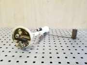 Kraftstoffstandsensor VW TRANSPORTER IV Flatbed (70XD) 2.4 D 701919051J