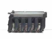 Ansaugbrücke BMW X5 (E53) 3.0 d 7792019