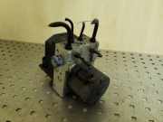ABS Hydraulikblock AUDI A6 Avant (4B5, C5) 2.5 TDI 0265950055 4B0614517G
