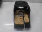 Lenkmechanismus Verkleidung VW TOURAN (1T1, 1T2) 1.9 TDI 1T0858566