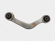 QUERLENKER HINTEN LANCIA THESIS (841_) 2.4 JTD 60670274