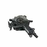 Vakuumpumpe VW TOURAN (1T1, 1T2) 1.9 TDI 038145209E